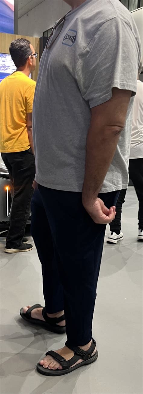 Hot Bears And Feet Bears N Feet Tumblr Blog Tumlook