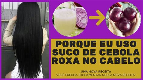 Cebola Roxa Cebola Roxa No Cabelo Cebola Roxa Para Cabelo Cebola Roxa