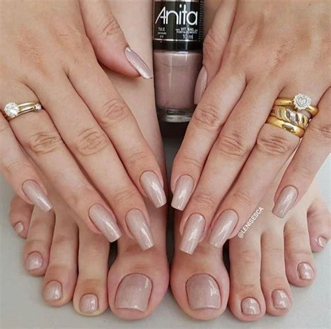 Pin By De On U As Cute Toe Nails Stylish Nails Pretty Nails