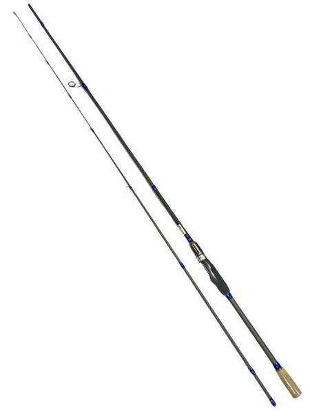 Блесна Спиннинг штек. Kaida LEXUS Sapphire 2,70м 05-28гр - купить по ...