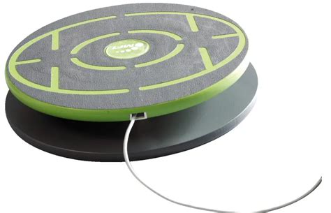 MFT Challenge Disc 2 0 Bluetooth Green Instruction Manual