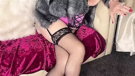 Suzanne2018 Gay Porn Creator Videos Free Amateur Nudes XHamster