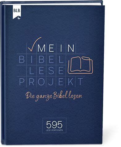 Bibelzubehör Bibeln LICHTZEICHEN Shop