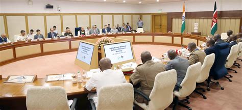 Amid Parliament Special Session Pm Modi Calls Union Cabinet Meeting