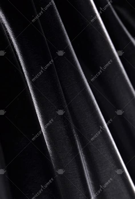 Sexy Lingerie Bunny Costume Black Bunny Girl Set Sheer Hollow Bodysuit Cosplay Top Quality