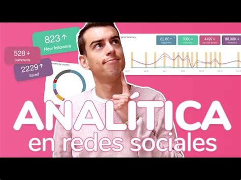 C Mo Medir La Efectividad En Redes Sociales Una Gu A Completa