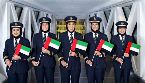 UAE Set To Celebrate Emirati Women S Day As Influence Grows Arabian