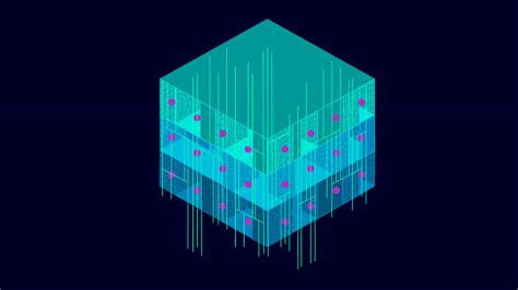 西门子推出 Calibre DesignEnhancer，提供 Calibre 设计即正确的 IC 版图优化方案 | Siemens Software