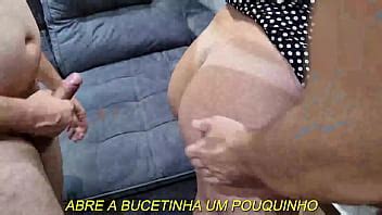Japonesa em português no pau enormes Xvideos Xxx Filmes Porno
