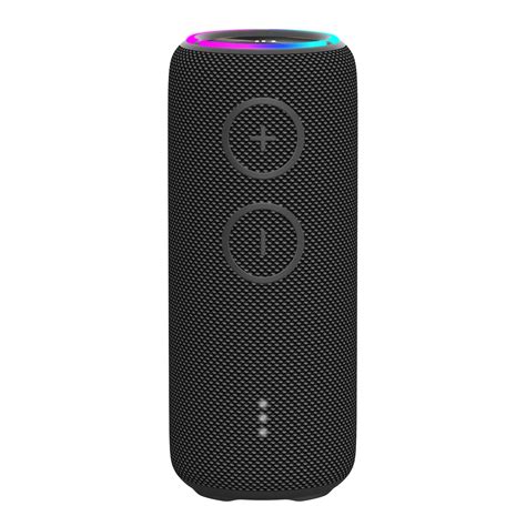 Iq Wave Titan Bluetooth Speaker