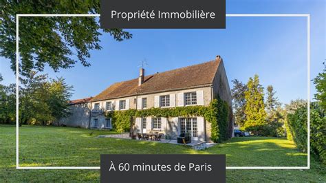 comment vendre rapidement ma maison au meilleur prix propriété