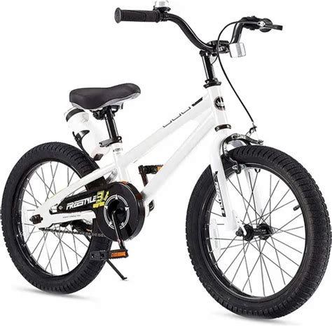 singapore bicycle rental