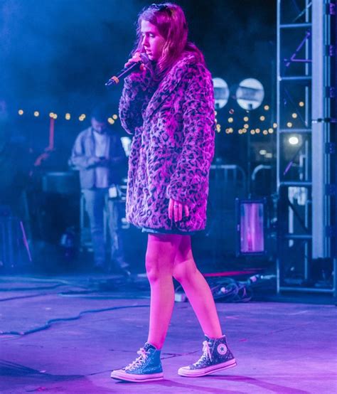 Watch Clairos New Music Video Flaming Hot Cheetos F Fashion How To Wear Clothes