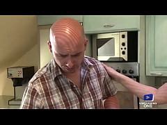 Naughty Blonde Samantha Jolie Fucked In Her Kitchen Xxx Mobile Porno Videos Movies Iporntv Net