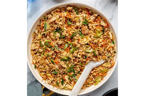 Skip The Mess 15 Easy Healthy And Mouthwatering One Pot Recipes