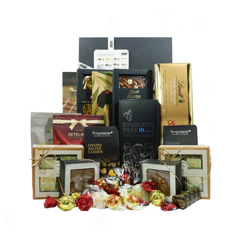 Подарък за Успех В Бизнеса One Gift 00663
