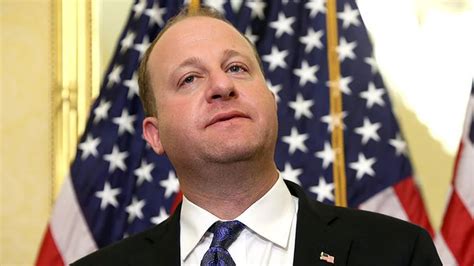 Qui N Es Jared Polis El Primer Gobernador Abiertamente Gay De Estados Unidos Infobae