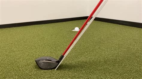 How To Measure Golf Driver Shaft Length Step By Step