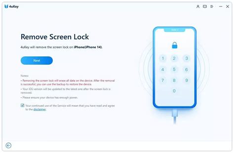 The 9 Best Iphone Unlocker Software Thesweetbits