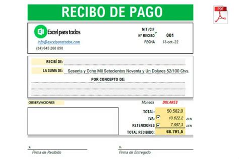 Verificar Comprobante De Pago Image To U