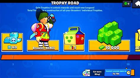 WHAAAT CURSED GIFTS BRAWLIDAYS Brawl Stars Free Rewards Concept