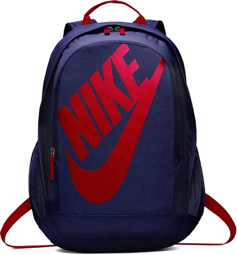 Nike Bookbag