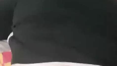 Yarragin Demir Gibi Olmus Cok Sert Free Porn E Xhamster