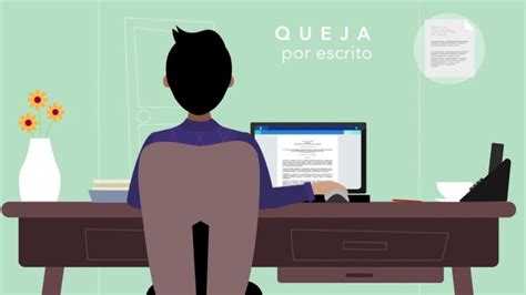 Domina la técnica Cómo redactar un informe de acoso laboral 2025