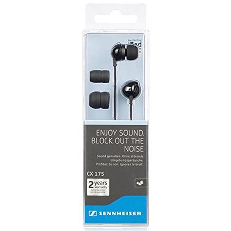 Headphones - Sennheiser - Page 9 - Headphone Zone