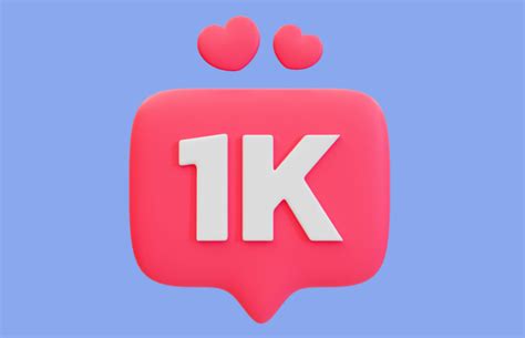 1k 1t और 1m का क्या मतलब होता है 1k 1t And 1m Means In Hindi
