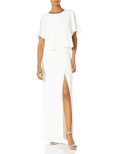 Halston Heritage Dresses At