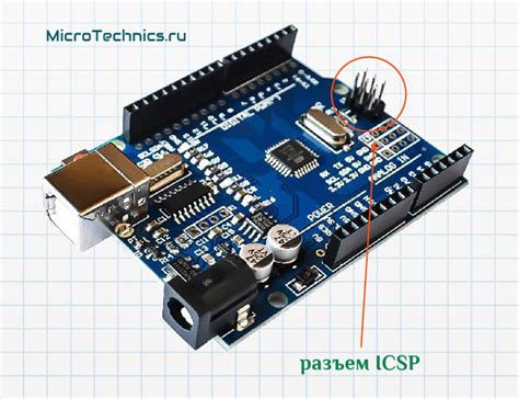 Arduino. Введение в программирование Ардуино, обзор платформы.
