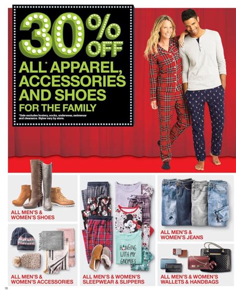 Target Black Friday Ad For 2016 Thrifty Momma Ramblings