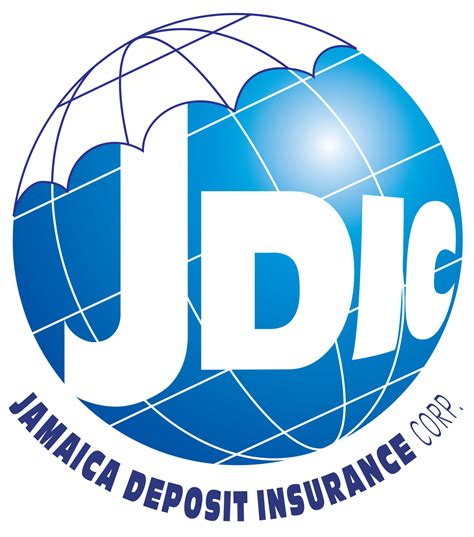 Protected Disclosures Procedural Guidelines Jamaica Deposit Insurance