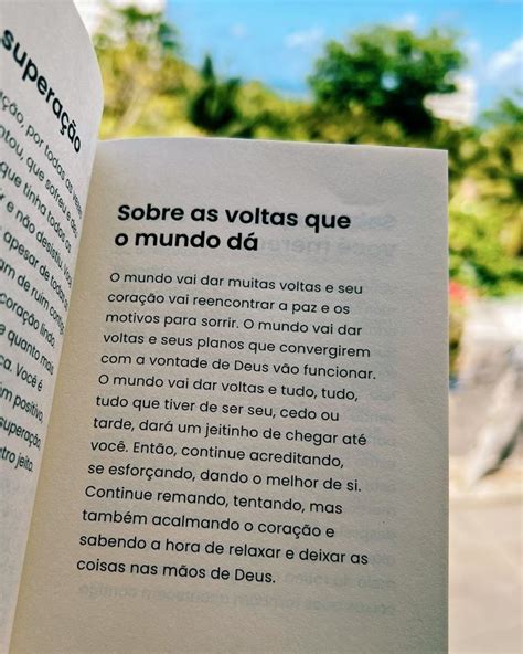 Frases inspiracionais Textos e frases Citações sábias