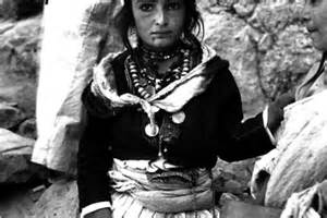 Behandlung Der Tochter Sex Mit Der Mutter Rechtslupe