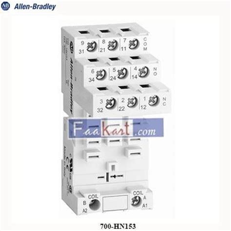 700HN153 Faakart Online Shop Industrial Automation KSA Largest