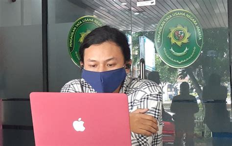 KontraS On Twitter Gifar Dari LBH Jakarta Menjelaskan Bahwa