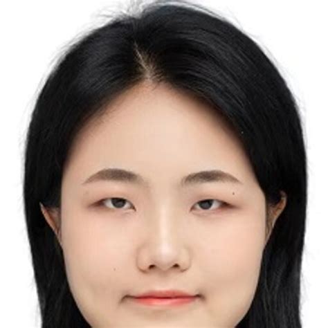 cong wang doctor  engineering nanjing university  posts