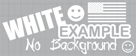 Fuck Gun Control Vinyl Decal Bumper Sticker 2nd Amendment Car Truck Outdoor EBay