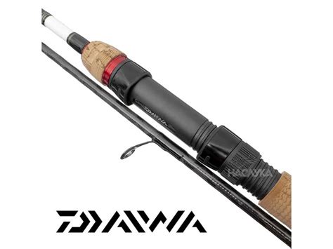 Daiwa Ninja X Light Jigger 2 40м 4 18г nasluka shop Спининг въдица