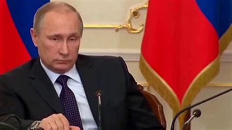 Путин жестко разносит чиновников!!! смотрет - YouTube