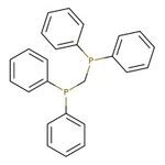 Bis Diphenylphosphino Methane 97 Thermo Scientific Chemicals