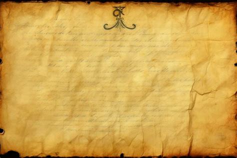 Vintage Letter Paper Stock Photos, Images and Backgrounds for Free Download