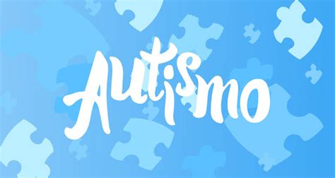 Tudo Que Voc Precisa Saber Sobre Autismo Infantil Infox