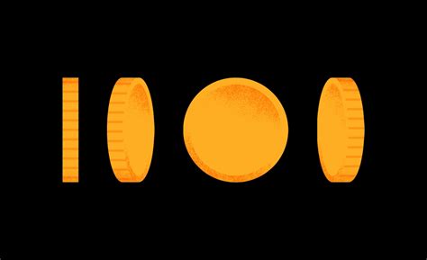 Getting a return on open banking | Tink blog