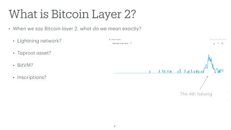 10 Critical Mistakes You're Making After the Harmony Ether Leak (Expert Advice) - kb18d6s