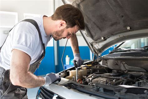 How To Tell If You Need Auto Engine Repair Er Auto Care