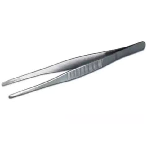 Jual Pinset Anatomi 14cm | Shopee Indonesia