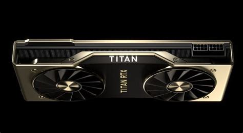 This Is The World S Most Powerful Graphics Card That Can Embarrass Any